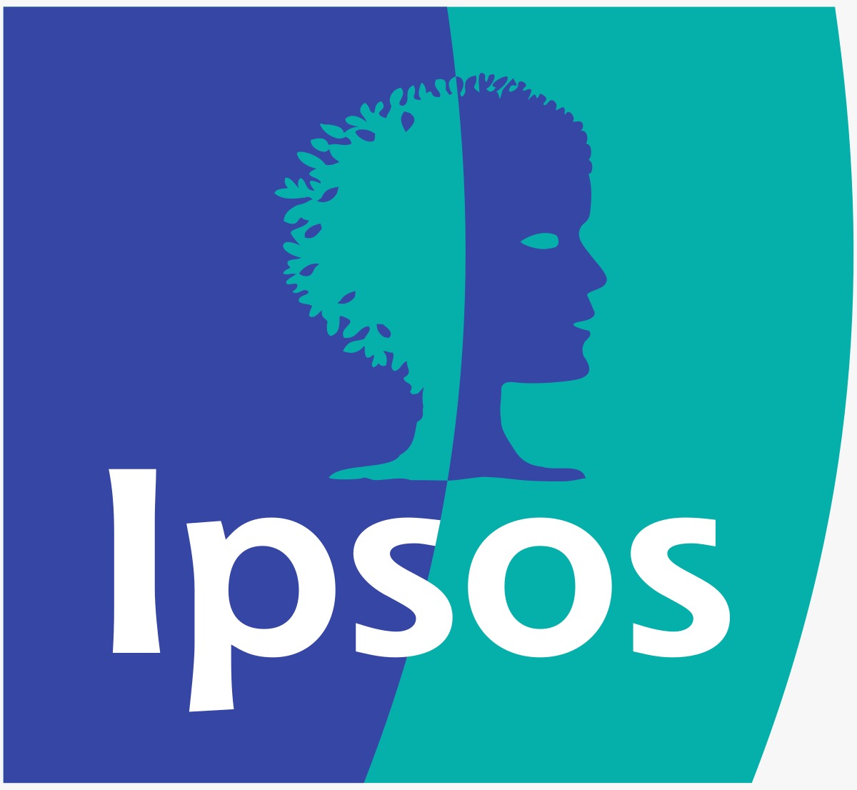 Ipsos